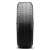 Pirelli Cinturato P7 Run Flat Tire 225/50R17 94W 260 AA A | 2302500