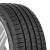 Toyo Proxes Sport A/S Tire 225/50R17 98V 460 AA A | 214240