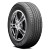 Yokohama Avid Touring-S Tire 225/50R17 94H 620 A A | 110131831