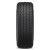 Bridgestone Driveguard Plus Run Flat Tire 225/55R17 97V 640 A A | 006463