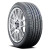 Bridgestone Potenza Re97As Run Flat Run Flat Tire P225/55R17 95V 400 A A | 000236