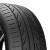 Lexani Lxuhp-207 Tire 225/55R17 101W 500 A A | LXST2071755020