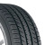 Yokohama Avid Ascend Lx Tire 225/55R17 97H 800 A A | 110132827