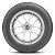 General Altimax 365Aw Tire 225/60R17 99H 640 A A | 15574520000