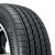 Bridgestone Ecopia H/L 422 Plus Run Flat Tire P225/65R17 100H 600 A A | 021489