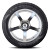 Cooper Cs5 Grand Touring Tire 225/65R17 102T 780 A A | 166085001