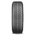 General Altimax 365Aw Tire 225/65R17 102H 640 A A | 15574380000