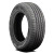 Hankook Dynapro Ht Rh12 Tire 225/65R17 102H 380 A A | 1023527
