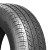 Mastercraft Srt Touring Tire 225/65R17 102T 600 A B | 167074004