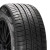 Pirelli Scorpion As Plus 3 Tire 225/65R17 102H 800 A A | 3917400