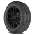 Sumitomo Encounter Ht2 Tire 225/65R17 102H 640 A A | HT276