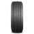 Yokohama Avid Gt S35C Tire 225/65R17 102H 400 B A | 110133604