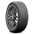 Yokohama Advan Sport A/S+ Tire 235/45R17 97W 440 AA A | 110140620
