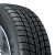 Firestone Firehawk Pursuit Awt Tire 235/50R17 96V 600 A A | 011496