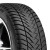 Goodyear Eagle Ultra Grip Gw-3 Tire P235/55R17 98V | 166579530