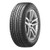 Hankook Kinergy GT H436 235/55R17 Tires | 1021376 | 235 55 17 Tire