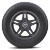 Ironman Rb-12 Tire 235/60R17 102H 440 A B | 92480