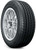 Firestone All Season 235/65R17 Tires | 003034 | 235 65 17 Tire