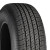 Yokohama Avid S34Rv Tire 235/65R17 104T 460 B B | 110133527