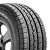 Nitto Crosstek 2 Tire 235/70R17 108T 620 A B | 452480
