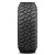 Kelly Edge Mt Tire LT235/80R17 120/117Q | 357318332