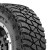 Kelly Edge Mt Tire LT235/80R17 120/117Q | 357318332