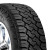 Toyo Open Country C/T Tire LT235/80R17 120/117Q | 345090