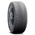 Falken Ziex Ze960 A/S Tire 245/40R17 95W 540 A A | 28963785