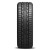 Kumho Ecsta Ps31 Tire 245/40R17 91W 460 A A | 2268623