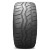 Falken Azenis Rt615K+ Tire 245/45R17 99W 200 A A | 28534124