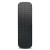 Milestar Weatherguard Aw365 Tire 245/65R17 111H 500 A A | 24552516