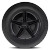 Milestar Weatherguard Aw365 Tire 245/65R17 111H 500 A A | 24552516