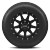 Nitto Dura Grappler Tire P245/65R17 105S 600 A B | 205270