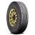 Bfgoodrich Commercial T/A All-Season 2 Tire LT245/70R17 119/116R | 30539