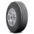 Firestone Transforce Ht - Tire LT245/70R17 119/116R | 232990