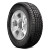Lionhart Lionclaw Atx2 Tire 245/70R17 119/116S | LHSTATX1770030