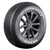Nexen Roadian HTX2 245/70R17 Tires | 17985NXK | 245 70 17 Tire