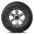 Gt Radial Adventuro Ht Tire LT245/75R17 121/118S | AS142