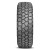Mastercraft Courser Cxt Tire LT245/75R17 121/118Q White Letter | 175038003