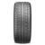 General G-Max Rs Tire 255/40R17 94W 360 AA A | 15492710000