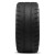 Nitto Nt05 Tire 255/40R17 98W 200 AA A | 207130