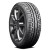 Bfgoodrich Advantage T/A Sport Lt Tire 255/65R17 110T 740 B A | 91094
