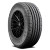 Lexani Lxht-206 Tire 255/65R17 110H 500 A A | LXST2061765050