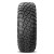 Bfgoodrich Mud-Terrain T/A Km3 Tire LT255/75R17 111/108Q | 43996
