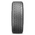 General G-Max Justice Aw Tire 265/60R17 108V 540 A A | 15578230000