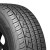 General G-Max Justice Aw Tire 265/60R17 108V 540 A A | 15578230000