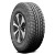 Firestone Destination A/T2 Tire P265/65R17 110S 540 A B White Letter | 014553