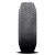 Kumho Road Venture At52 Tire 265/65R17 112T 680 A A | 2289933