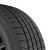 Sumitomo Encounter Ht2 Tire 265/65R17 112T 640 A B | HT258