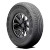 Thunderer Ranger Suv Ht603 Tire 265/65R17 112H 560 A A | TH0810